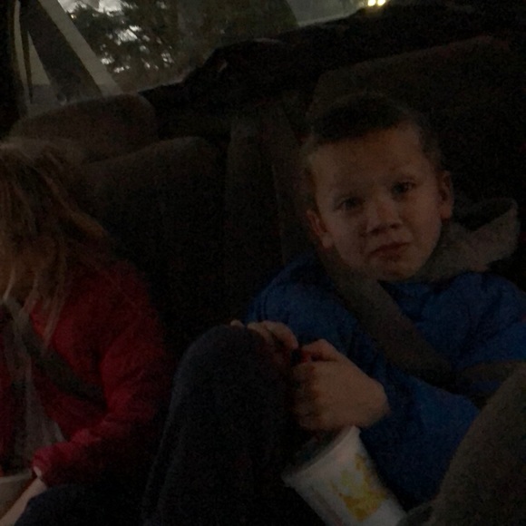 Meet your Posher, William - Picture 1 of 1